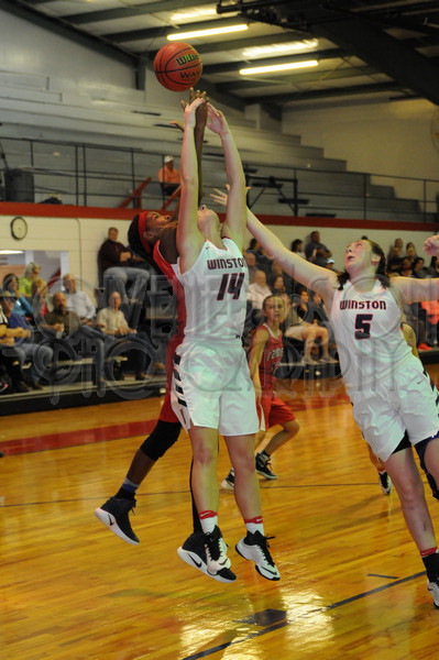 1-21-17 WA vs. Lamar 248.JPG